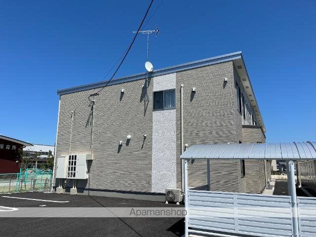 エーレンハイムD