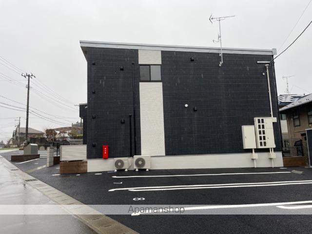 プレジール人来田