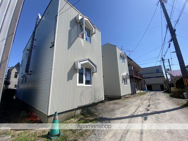 セントラルコート