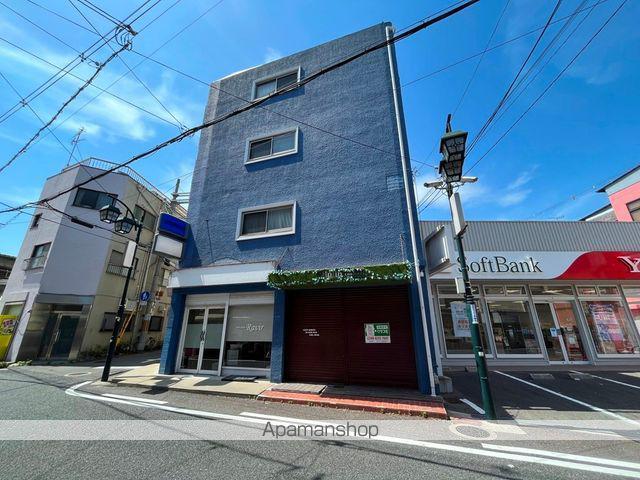 武田ビル