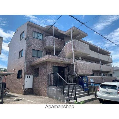 プランドール藤井