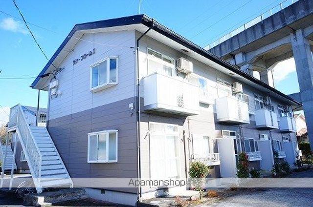 サン・フローム1