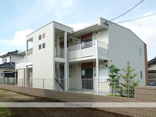 レオネクストベガ