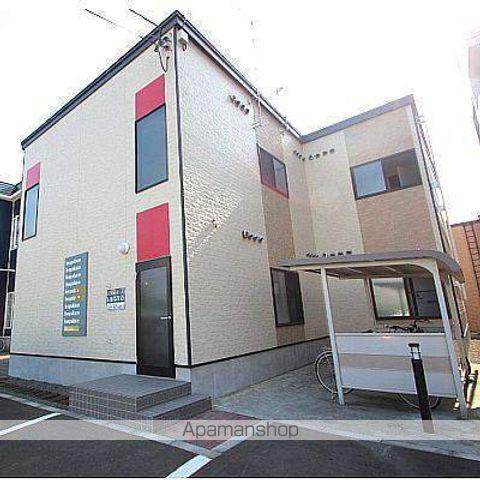 レオパレス 翔裕