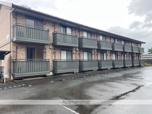 セジュールモナリエ笙