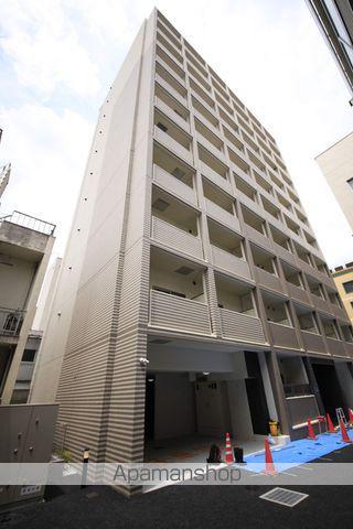 エスペランサ八日町