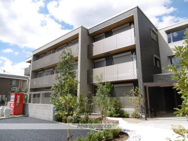 ノートル・リアンⅡ