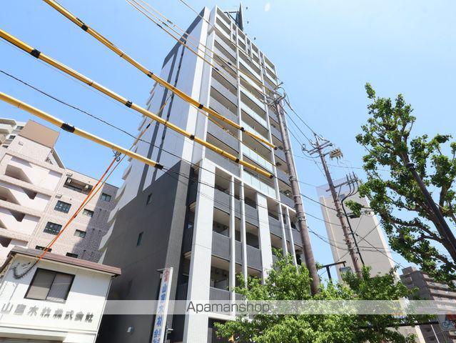 リブラン東別院