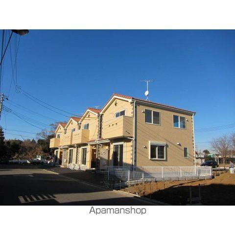 ピエニコティー