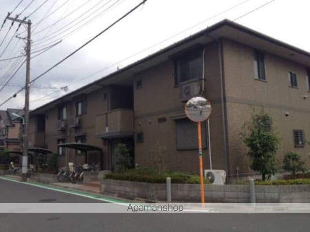 グリーンルーフ