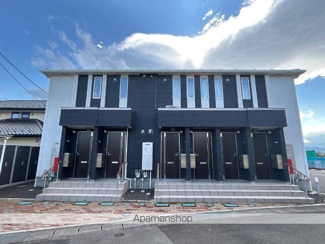 プランドゥールK