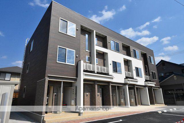 シャトー・ボナール