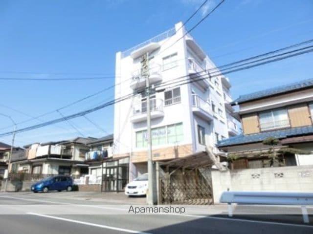 パークヒルズ