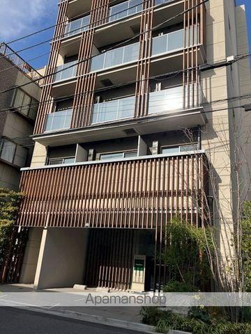 プライムメゾン清澄リバーフロント(ワンルーム/3階)