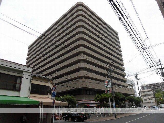 コムズ天満