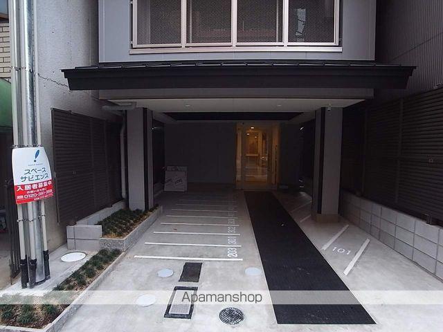 カーサ醒ヶ井