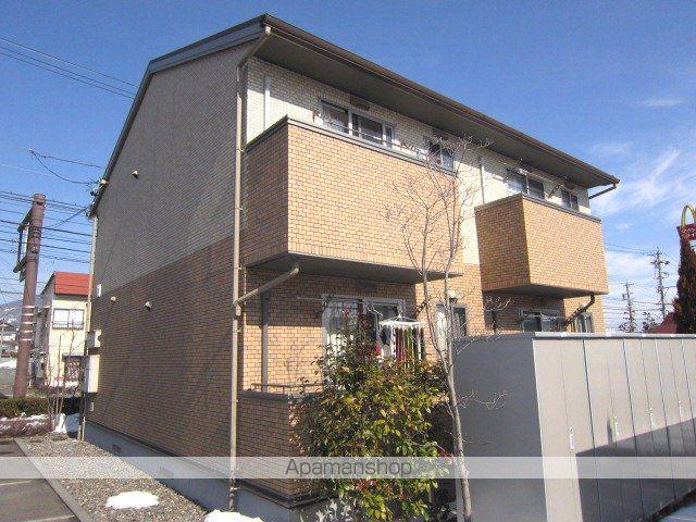 サンビレッジ樅の木