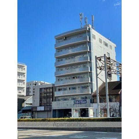 ライフステージ徳川