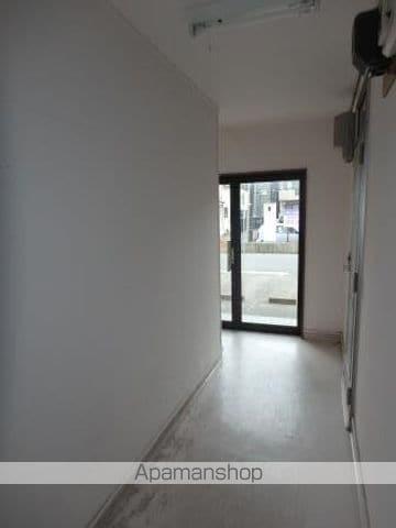 ジャスミンハセガワ