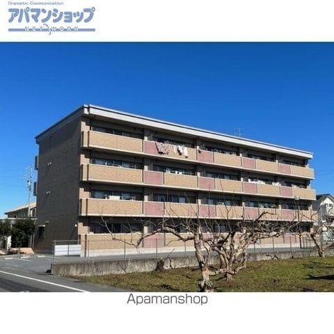 プレシオ