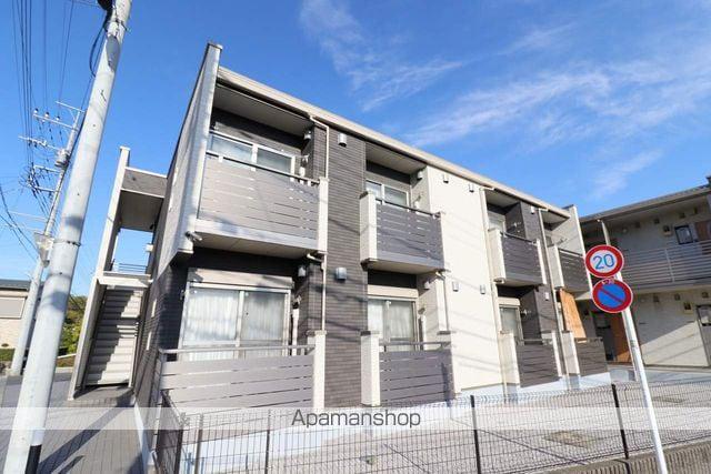 ミランダTDレジデンス