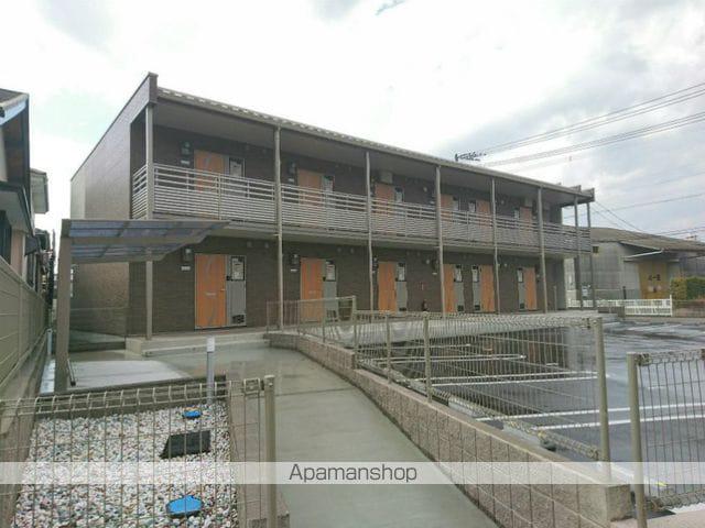 ミランダヴィーガ