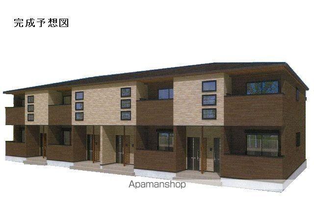 ウィング コート アキ