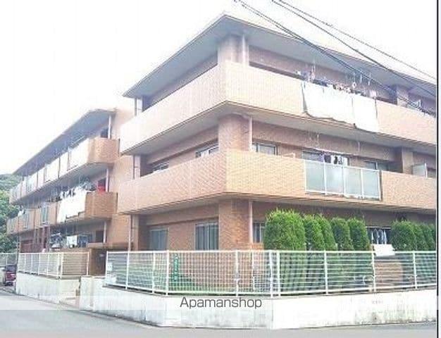 ヒルズ博多の森