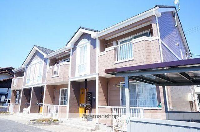 メゾンエクセランY