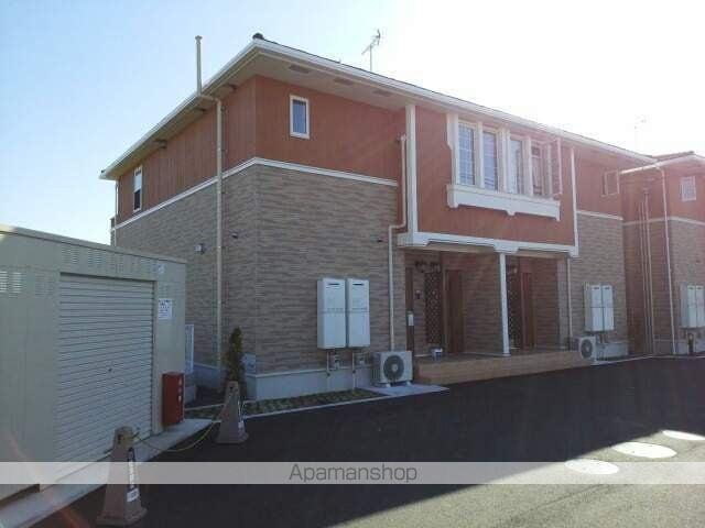 メルヘン・シュロスA