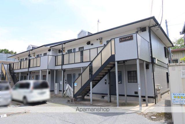 エスト・ジャルダン