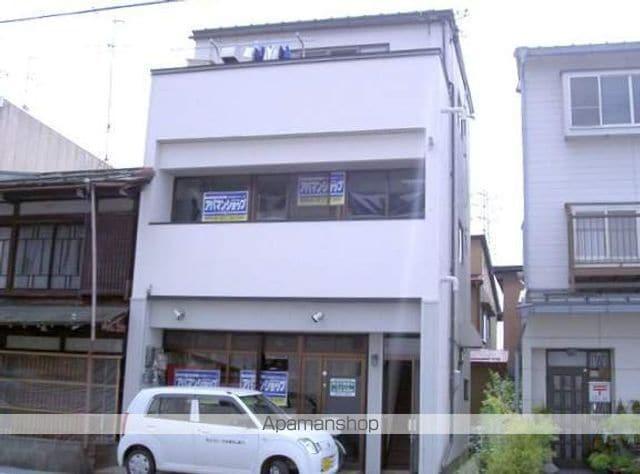 古田ビル