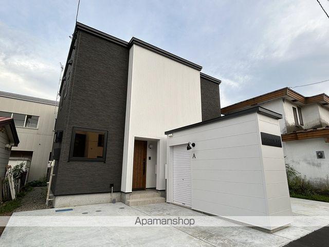 ＶＩＥＮＴＯ末広