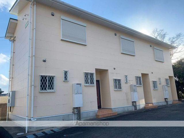 エスぺランサ矢倉