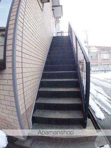 カシーヌ・カコI