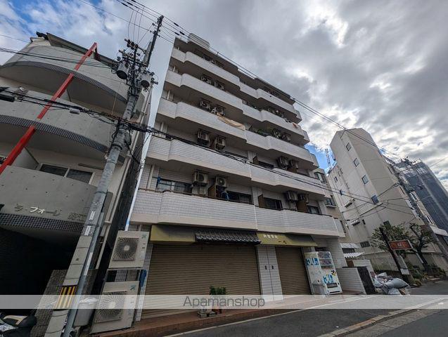 サンライフ内代