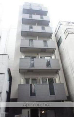 メインステージ神田岩本町Ⅱ