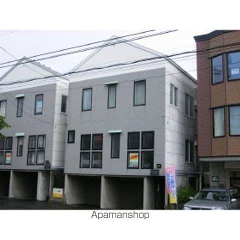 キラメック栄町3号館