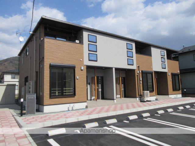 コクーン・カナサ