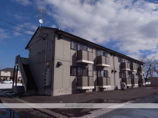 セジュール石堂