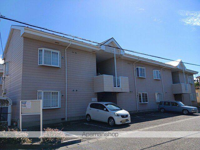 プラドール真砂A