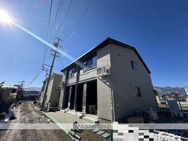 トランスミットⅡ