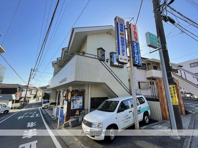 ハイムトルース