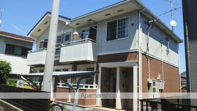ラフレシール
