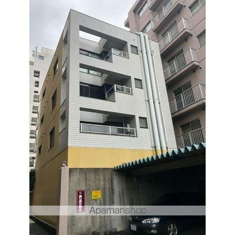 クレストヒルズ名古屋内田橋