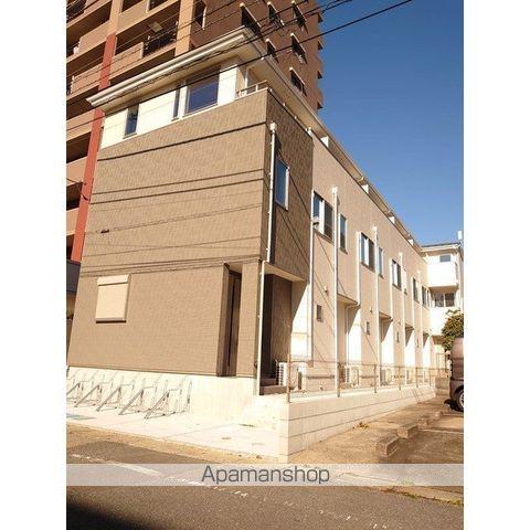 ＫＯＬＥＴＴＥＲＲＡＣＥ蒲生