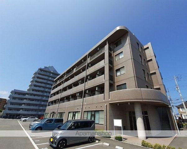 マルベル宇多津