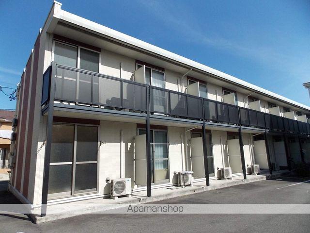 レオネクストニューストリーム