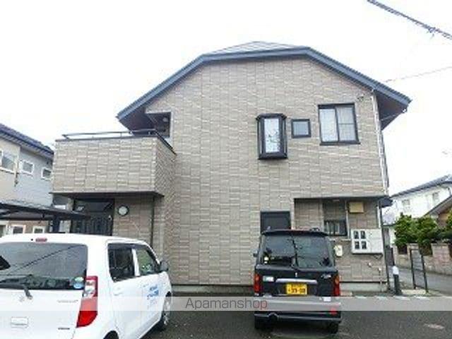 フォレストヒルズ