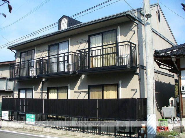 フレグランス勝山